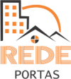 Rede Portas, Fabricação de portas internas, externas, correr, pivotantes, PCF, shafts em Caxias do Sul