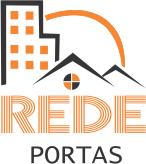 Rede Portas, Fabricação de portas internas, externas, correr, pivotantes, PCF, shafts em Caxias do Sul