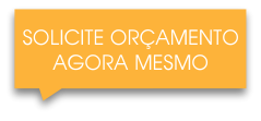 Fale Conosco